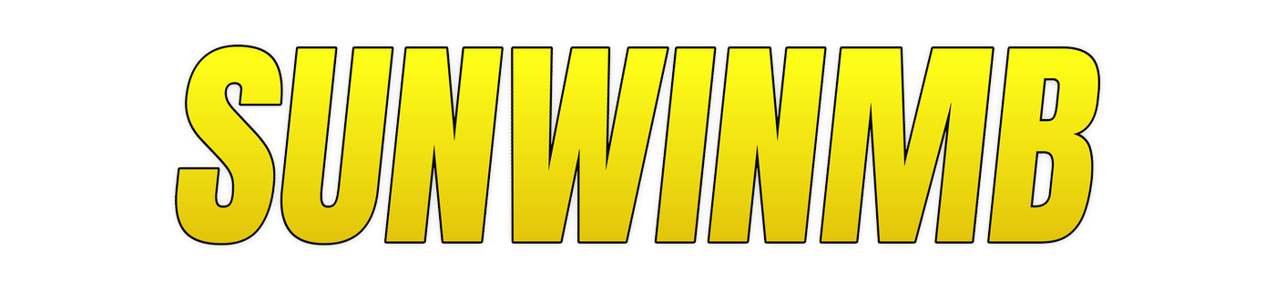 sunwinmb